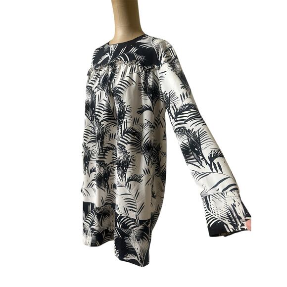 Sonia Rykiel Mini Dress - Picture 7 of 10